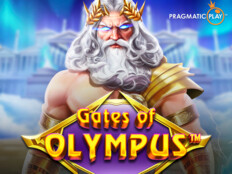 Volcanic slots casino sister sites49